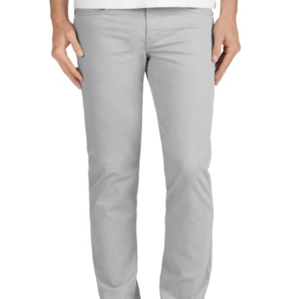 J brand men’s pants